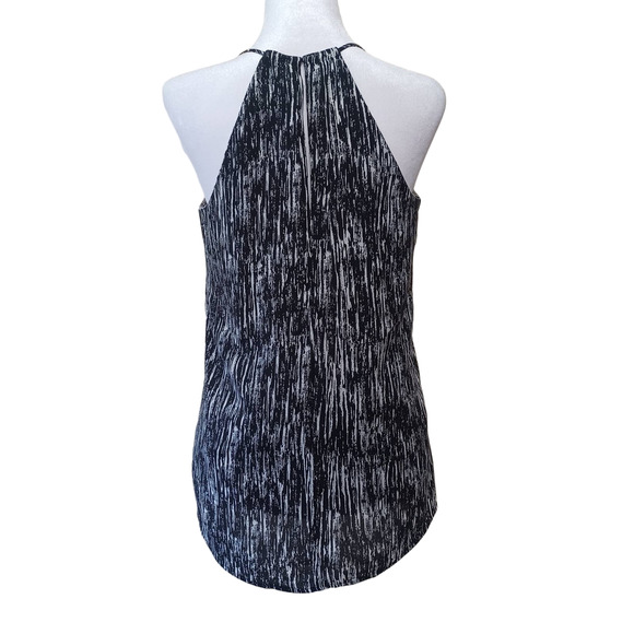 Express Cami Top Size S/P - Picture 3 of 5